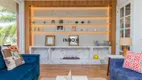 Foto 40 de Casa de Condomínio com 3 Quartos à venda, 420m² em Sans Souci, Eldorado do Sul