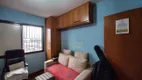 Foto 10 de Apartamento com 2 Quartos à venda, 67m² em Vila Gumercindo, São Paulo