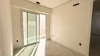 Foto 8 de Apartamento com 3 Quartos à venda, 154m² em Meireles, Fortaleza