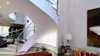 Foto 4 de Casa de Condomínio com 3 Quartos à venda, 300m² em Jardim Imperador, Americana