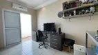 Foto 35 de Casa de Condomínio com 5 Quartos à venda, 310m² em Dois Córregos, Piracicaba
