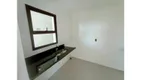 Foto 20 de Apartamento com 2 Quartos à venda, 38m² em Vila Dos Remedios, São Paulo