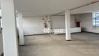 Foto 4 de Ponto Comercial para alugar, 550m² em Jardim Tranquilidade, Guarulhos