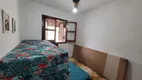 Foto 15 de Apartamento com 1 Quarto à venda, 42m² em Praia Grande, Ubatuba