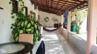 Foto 21 de Casa com 3 Quartos à venda, 320m² em Barra do Itariri, Conde