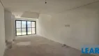 Foto 8 de Casa de Condomínio com 3 Quartos à venda, 144m² em Chacaras Silvania, Valinhos