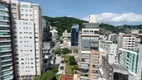 Foto 13 de Apartamento com 3 Quartos à venda, 109m² em Beira Mar, Florianópolis