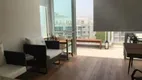 Foto 17 de Apartamento com 2 Quartos à venda, 69m² em Recreio Dos Bandeirantes, Rio de Janeiro