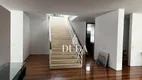 Foto 21 de Casa de Condomínio com 3 Quartos para venda ou aluguel, 850m² em Jardim América, São Paulo