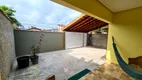 Foto 8 de Casa com 3 Quartos à venda, 120m² em Centro, Ubatuba