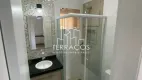 Foto 19 de Apartamento com 2 Quartos à venda, 56m² em Recanto IV Centenário, Jundiaí