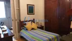 Foto 7 de Apartamento com 3 Quartos à venda, 162m² em Ipanema, Rio de Janeiro