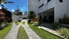 Foto 45 de Apartamento com 2 Quartos para alugar, 150m² em Casa Forte, Recife