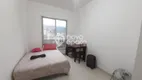 Foto 14 de Apartamento com 2 Quartos à venda, 80m² em Méier, Rio de Janeiro