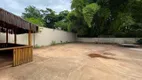 Foto 8 de Fazenda/Sítio com 1 Quarto à venda, 140m² em Jardim Guanabara, Goiânia