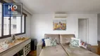 Foto 7 de Apartamento com 2 Quartos à venda, 82m² em Vila Olímpia, São Paulo
