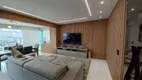 Foto 15 de Apartamento com 2 Quartos à venda, 78m² em Penha De Franca, São Paulo