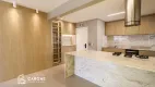 Foto 18 de Apartamento com 2 Quartos para venda ou aluguel, 112m² em Itaim Bibi, São Paulo