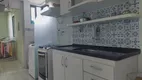 Foto 7 de Apartamento com 3 Quartos à venda, 64m² em Piedade, Jaboatão dos Guararapes