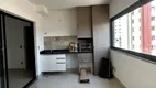 Foto 6 de Apartamento com 2 Quartos à venda, 85m² em Centro, Mogi das Cruzes