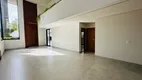 Foto 5 de Casa de Condomínio com 5 Quartos à venda, 304m² em Jardins Madri, Goiânia