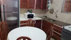 Foto 10 de Apartamento com 4 Quartos à venda, 201m² em Morro do Maluf, Guarujá