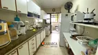 Foto 7 de Apartamento com 2 Quartos à venda, 80m² em Enseada, Guarujá