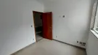 Foto 14 de Casa com 4 Quartos à venda, 218m² em Fraternidade, Nova Iguaçu