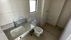 Foto 40 de Apartamento com 4 Quartos à venda, 135m² em Ilha do Retiro, Recife