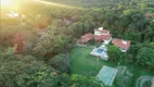 Foto 2 de Casa de Condomínio com 4 Quartos à venda, 500m² em Condados da Lagoa, Lagoa Santa