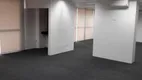 Foto 9 de Sala Comercial à venda, 136m² em Granja Julieta, São Paulo