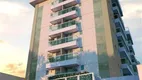 Foto 2 de Apartamento com 3 Quartos à venda, 72m² em Campinho, Rio de Janeiro