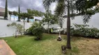 Foto 9 de Casa com 4 Quartos à venda, 515m² em City Uberlândia, Uberlândia