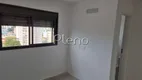 Foto 18 de Apartamento com 3 Quartos à venda, 107m² em Jardim Guanabara, Campinas