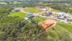 Foto 18 de Lote/Terreno à venda, 800m² em Medeiros, Jundiaí