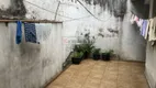 Foto 4 de Sobrado com 3 Quartos à venda, 110m² em Vila Santo Estéfano, São Paulo