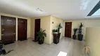 Foto 6 de Apartamento com 3 Quartos à venda, 148m² em Tambaú, João Pessoa
