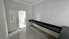 Foto 15 de Casa com 3 Quartos à venda, 200m² em Residencial Campo Belo, Jaú