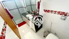 Foto 24 de Casa de Condomínio com 6 Quartos à venda, 600m² em Condomínio Chácara Serimbura, São José dos Campos