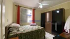 Foto 11 de Apartamento com 2 Quartos à venda, 85m² em Gonzaga, Santos