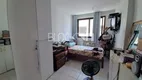 Foto 24 de Apartamento com 3 Quartos à venda, 182m² em Recreio Dos Bandeirantes, Rio de Janeiro