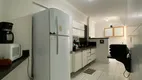 Foto 11 de Apartamento com 2 Quartos à venda, 80m² em Vila Tupi, Praia Grande