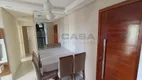 Foto 6 de Apartamento com 2 Quartos à venda, 50m² em Chacara Parreiral, Serra