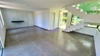 Foto 6 de Casa de Condomínio com 3 Quartos à venda, 120m² em Pilar, Maricá