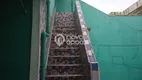Foto 9 de Casa com 2 Quartos à venda, 190m² em Piedade, Rio de Janeiro