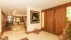 Foto 5 de Casa de Condomínio com 5 Quartos à venda, 1200m² em Barra da Tijuca, Rio de Janeiro
