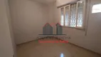 Foto 9 de Apartamento com 2 Quartos à venda, 100m² em Tijuca, Rio de Janeiro