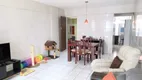 Foto 8 de Apartamento com 4 Quartos à venda, 96m² em Piedade, Jaboatão dos Guararapes