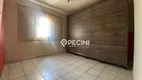 Foto 11 de Apartamento com 2 Quartos à venda, 57m² em Jardim Inocoop, Rio Claro