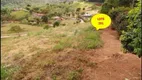 Foto 3 de Lote/Terreno à venda, 10m² em Sebastiana, Teresópolis